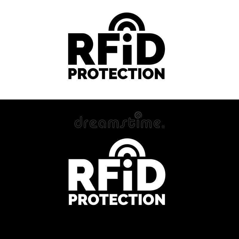 RFID Schutz