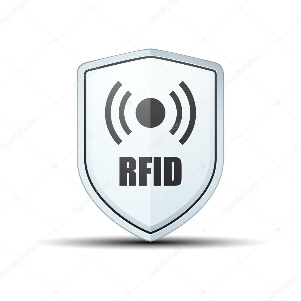 RFID Schutz